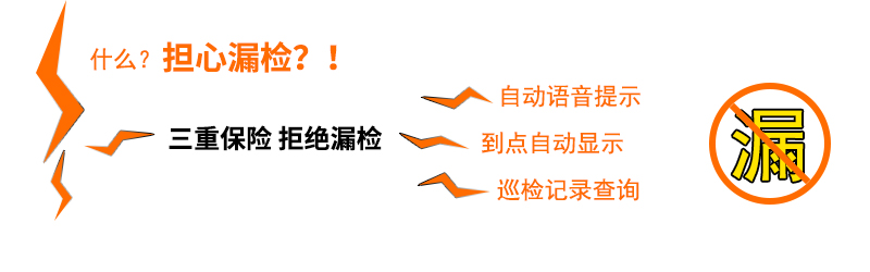 大连入户安检软件