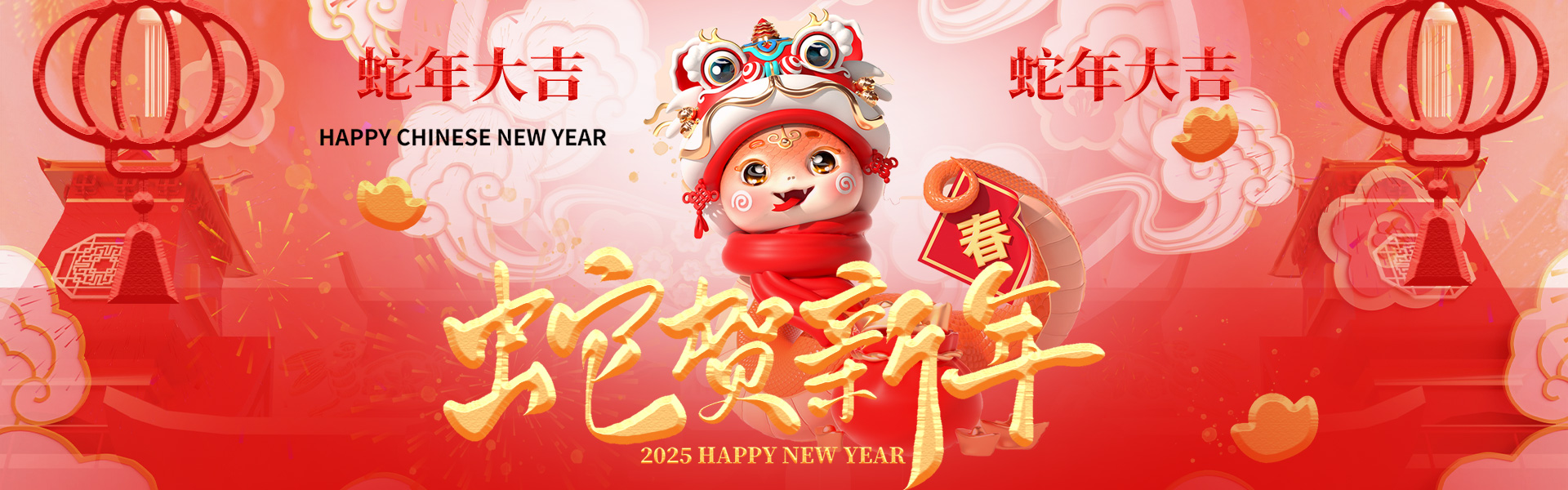 amjs澳金沙门线路(中国)有限公司首页